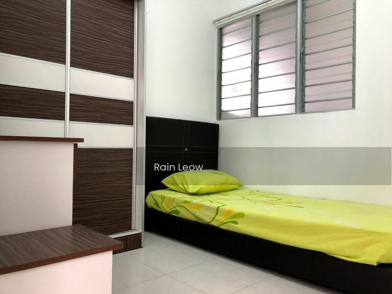 Suria Permai - 2