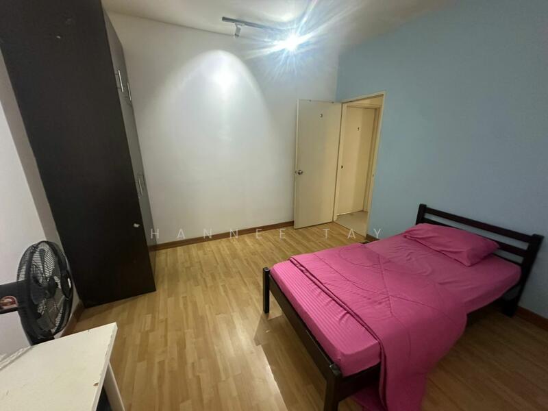 Cova Suites - 4