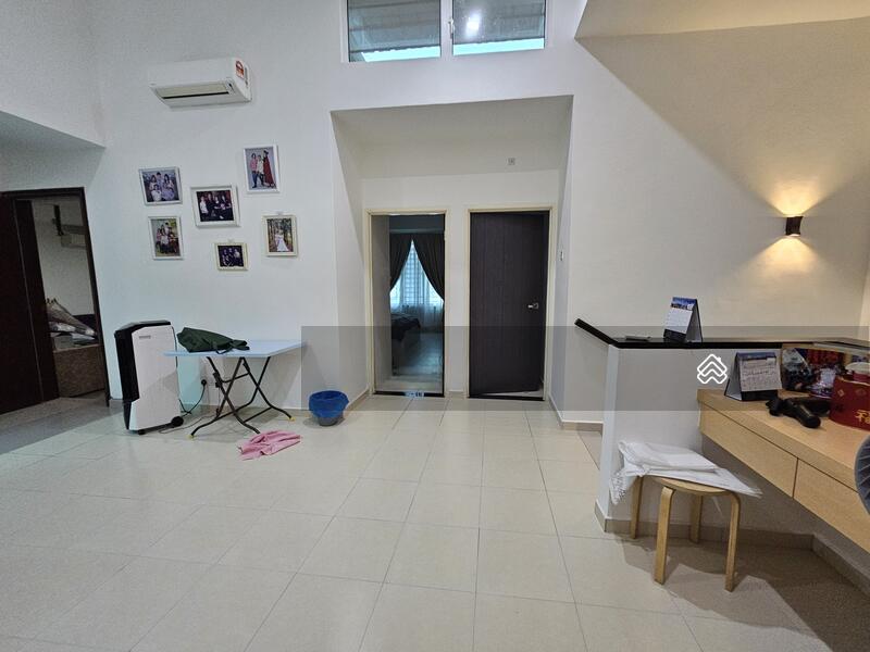 Country Villas Resort - 3