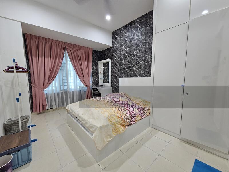 Country Villas Resort - 2