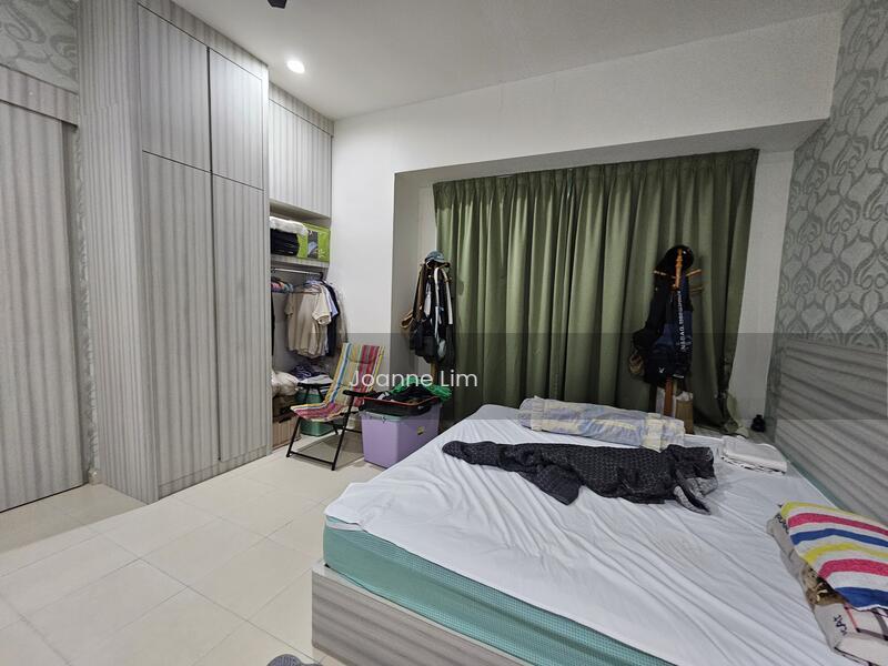 Country Villas Resort - 4