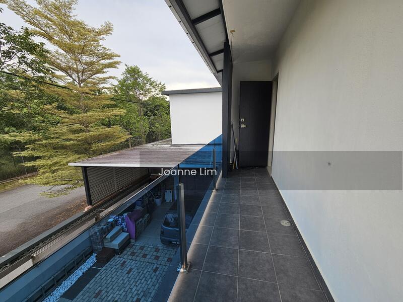 Country Villas Resort - 5