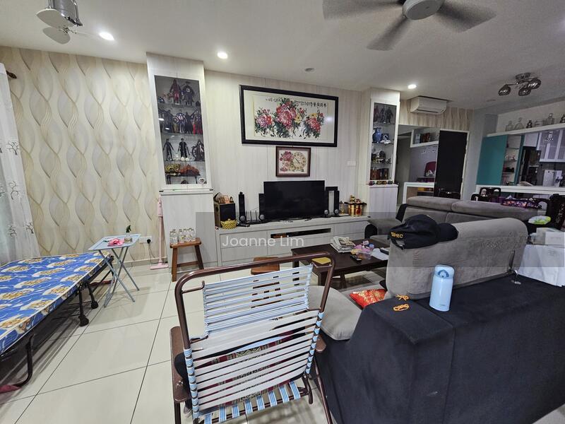 Country Villas Resort - 1