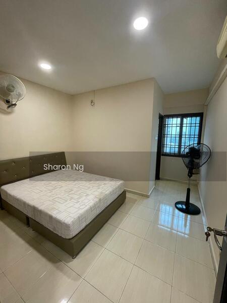 The Embassy (Bangunan Duta Impian) - 4