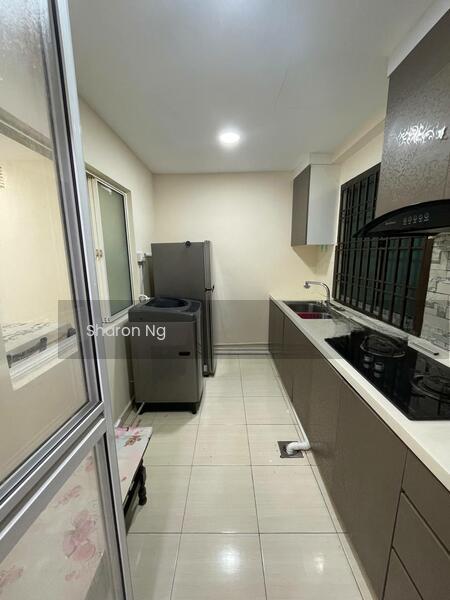 The Embassy (Bangunan Duta Impian) - 2