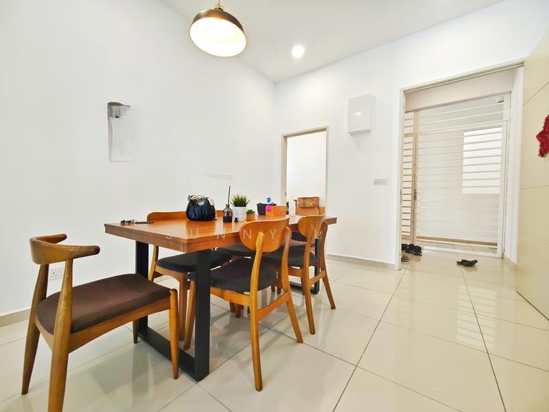 Imperial Residences - 2