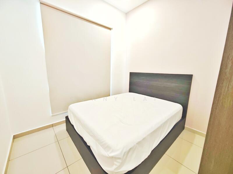 Imperial Residences - 3