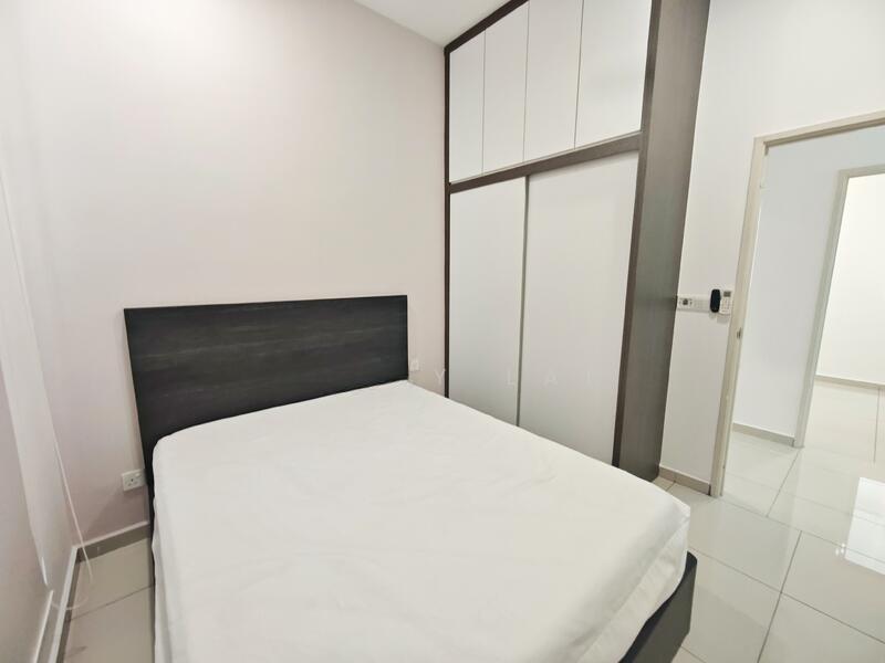 Imperial Residences - 5