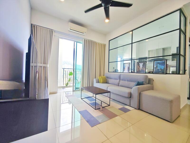 Imperial Residences - 5