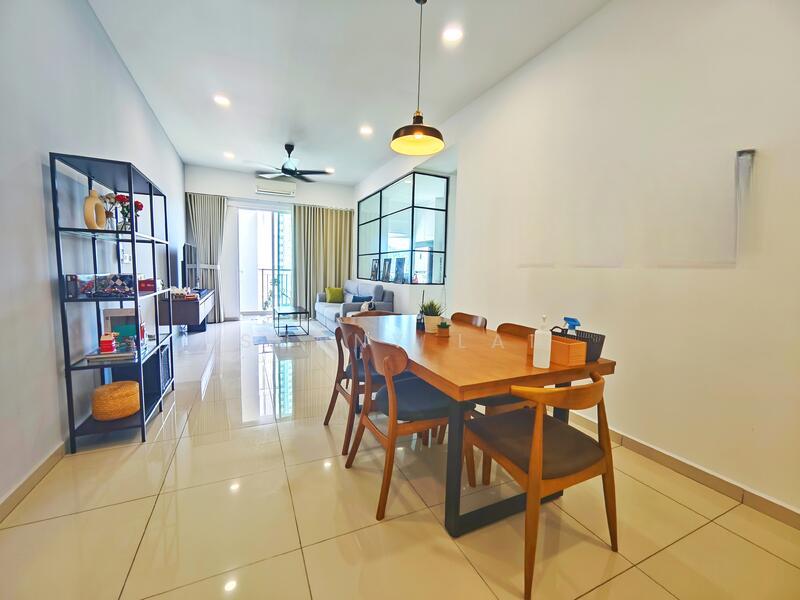 Imperial Residences - 2