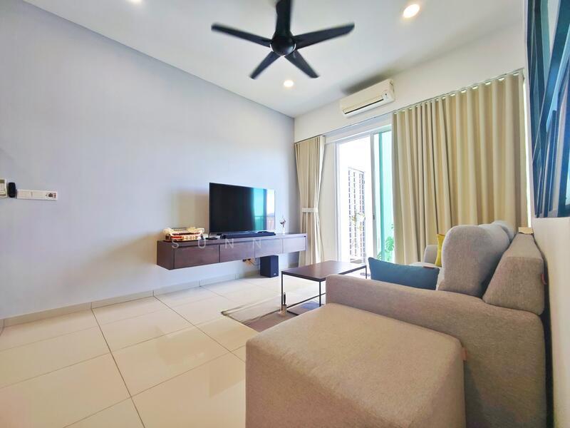 Imperial Residences - 4