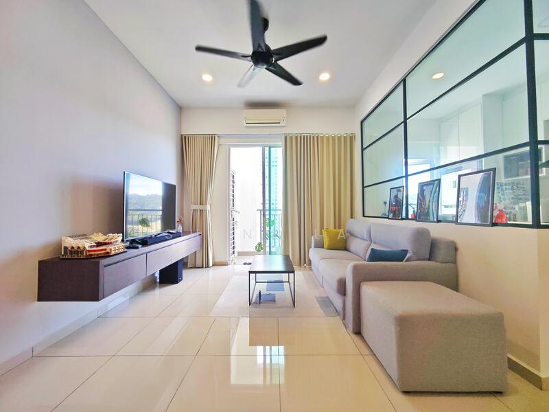 Imperial Residences - 3