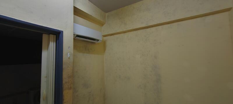 Regency Condominium - 4