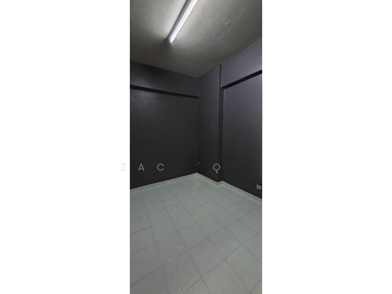 Regency Condominium - 5