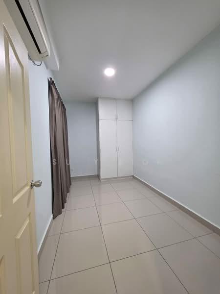 Austin Suites (Permata Austin) - 5
