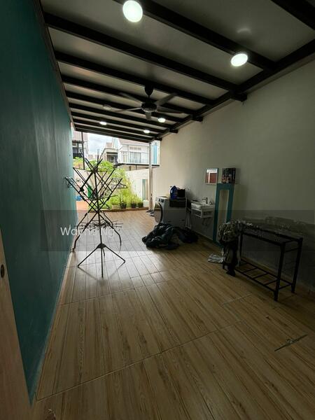 Nusantara Prima Nusantaras Primas - 3