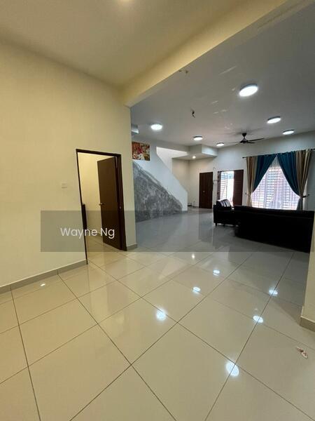 Nusantara Prima Nusantaras Primas - 4