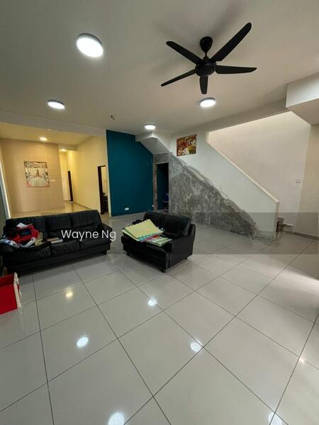 Nusantara Prima Nusantaras Primas - 2