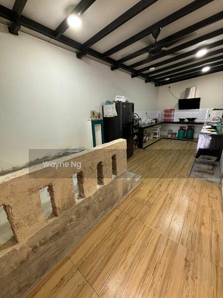 Nusantara Prima Nusantaras Primas - 5