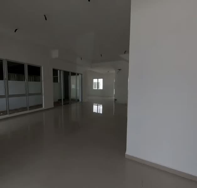 Eco Forest: Hazelton (Phase 3 & 5) - 4