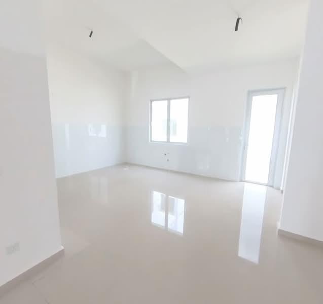 Eco Forest: Hazelton (Phase 3 & 5) - 3