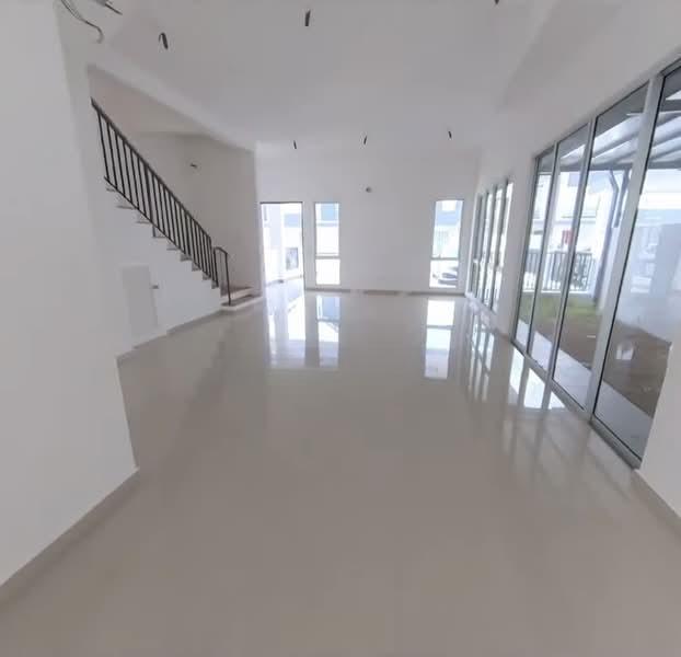 Eco Forest: Hazelton (Phase 3 & 5) - 2