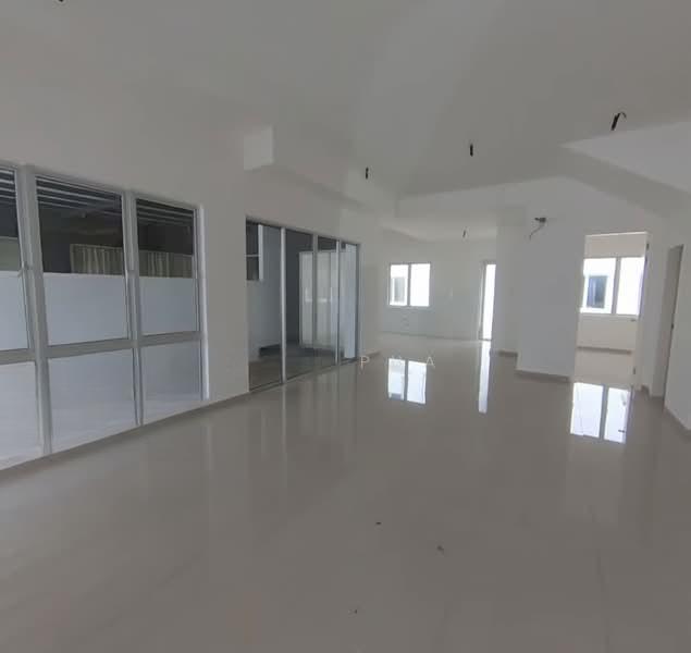 Eco Forest: Hazelton (Phase 3 & 5) - 1