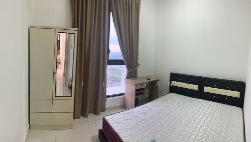 Eco Nest @ Eco Botanic - 3