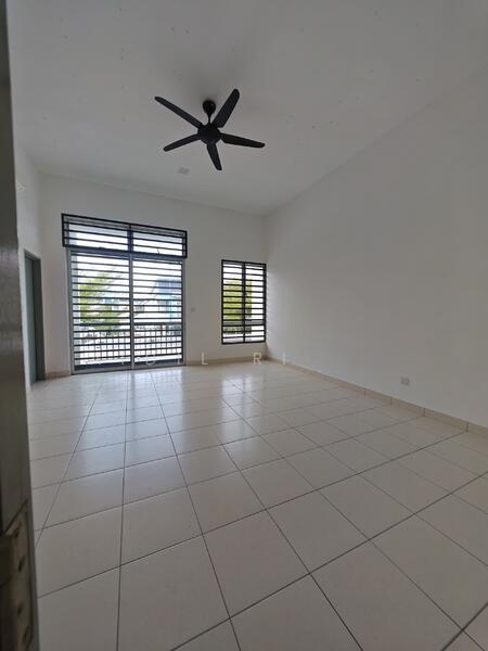 Rimbun Irama @ Seremban 2 - 4