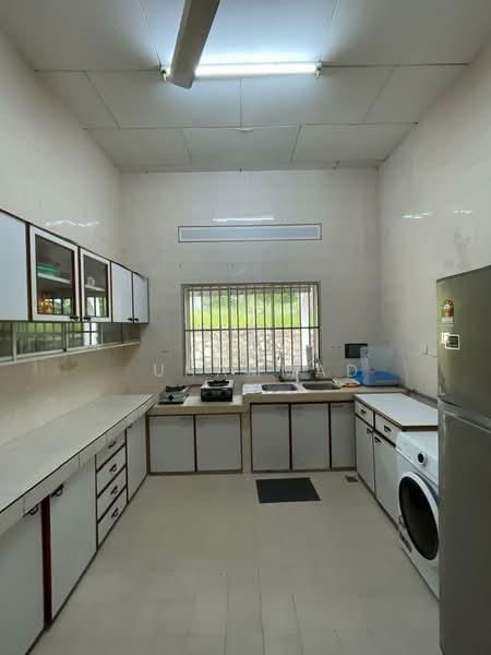 Mantin - 4