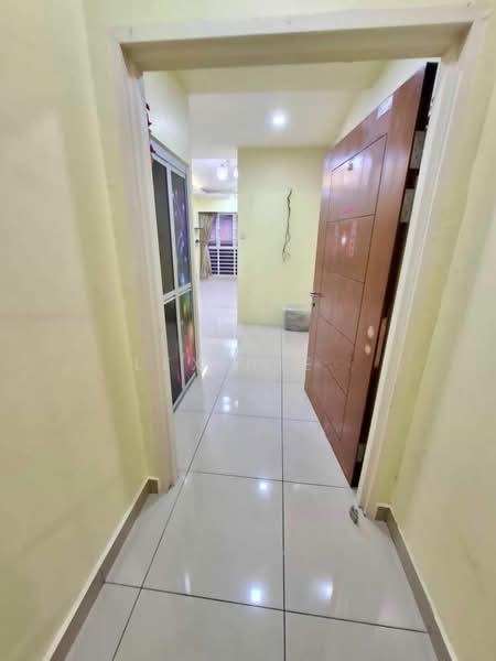 GP Residence - 4