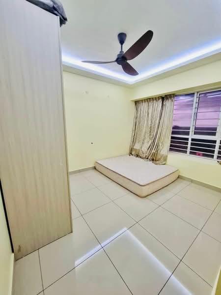 GP Residence - 5