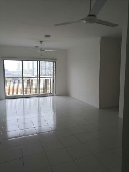 Residensi Alam Damai (PR1MA @ Alam Damai) - 5