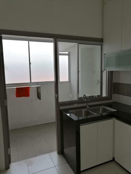 Residensi Alam Damai (PR1MA @ Alam Damai) - 3