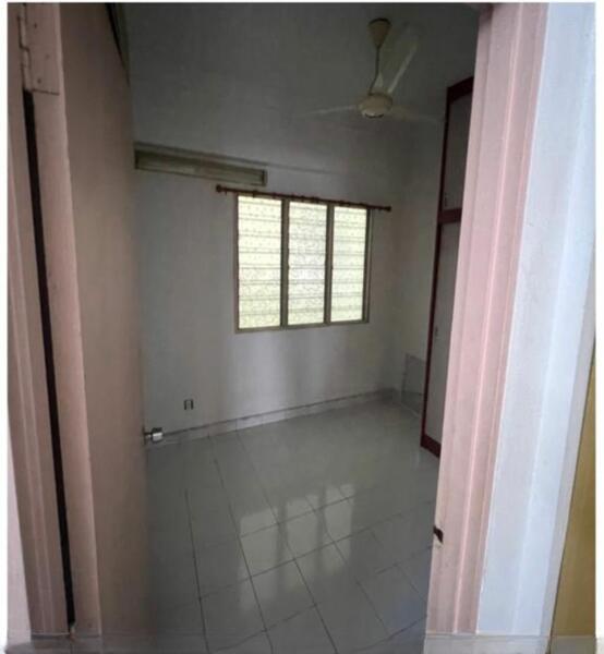 Prisma Perdana - 2