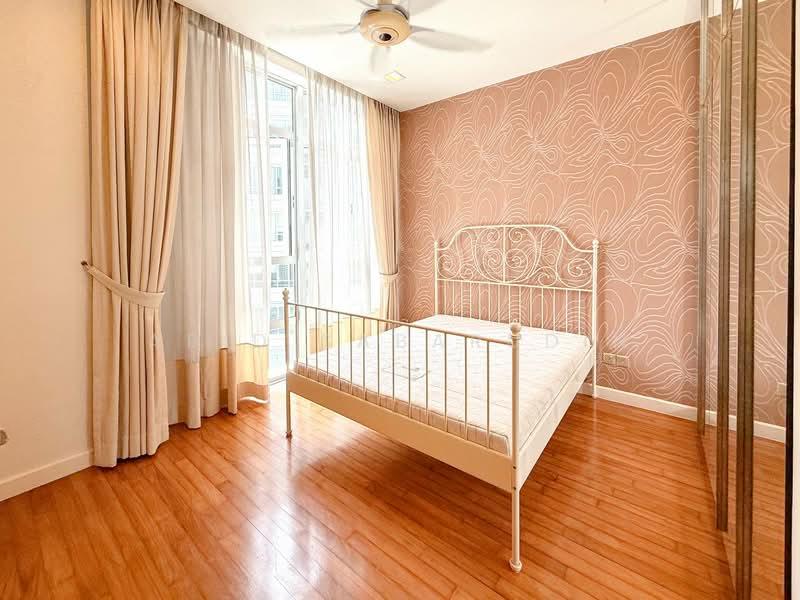 Idaman Residence - 3