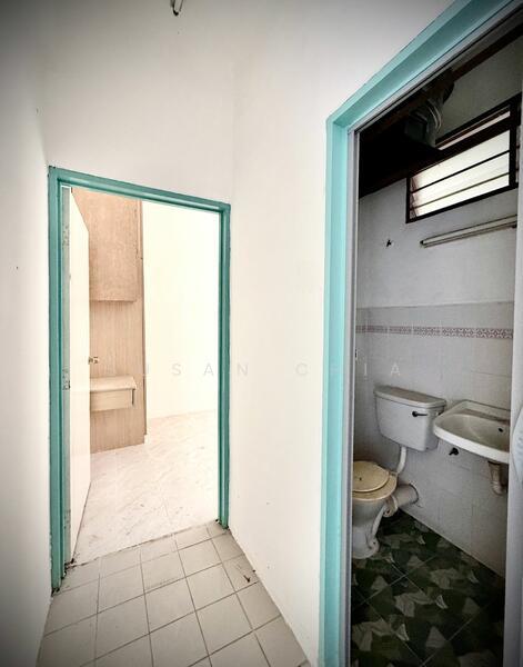 Ferringhi Mutiara Apartment - 2