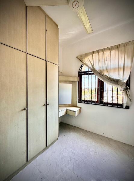 Ferringhi Mutiara Apartment - 3