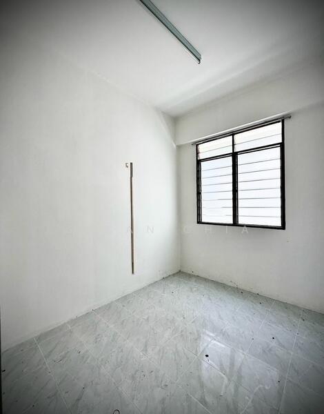 Ferringhi Mutiara Apartment - 5