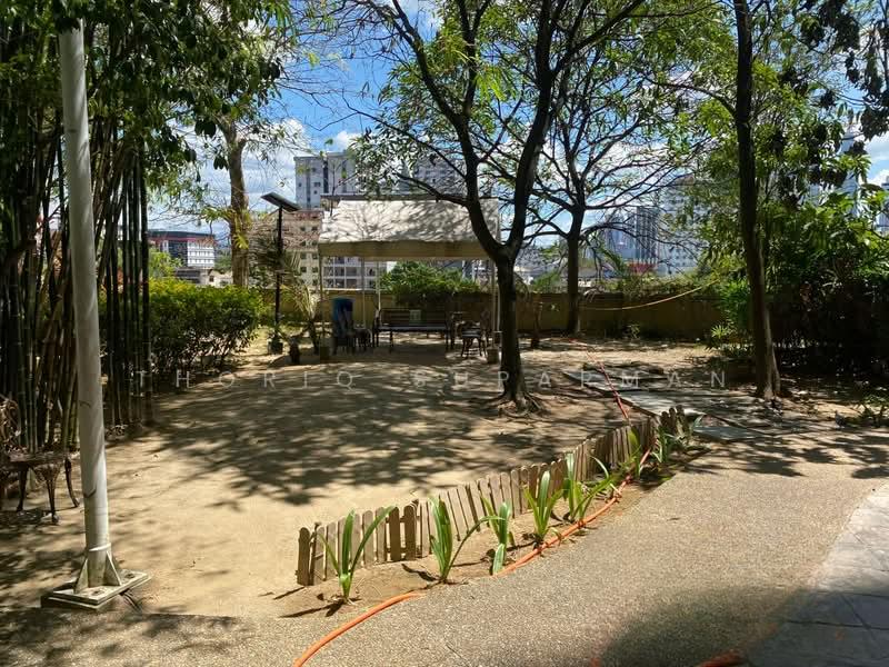 Villa Puteri - 2