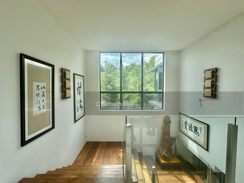 Putra Crest, Putra Heights - 2