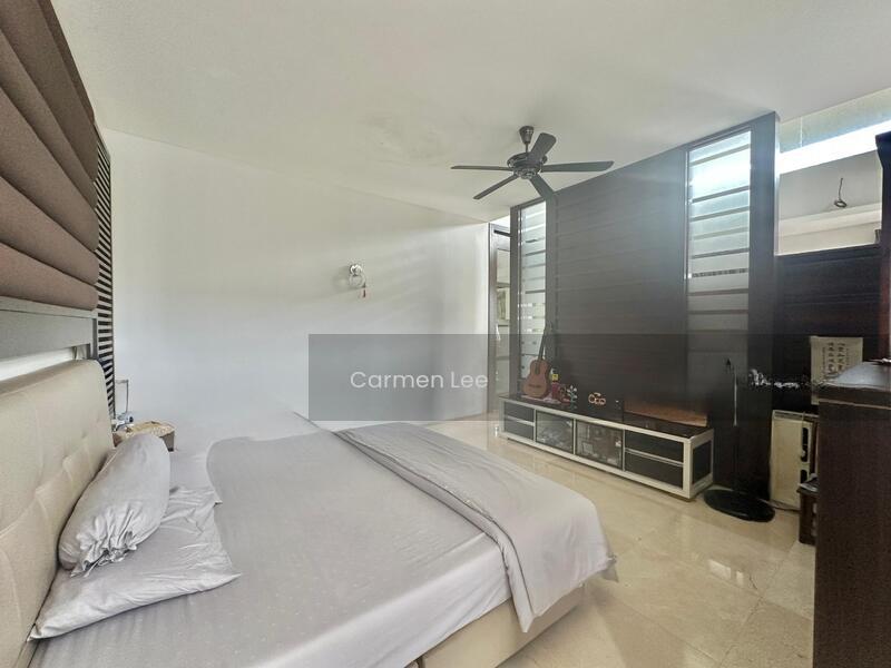 Putra Crest, Putra Heights - 3