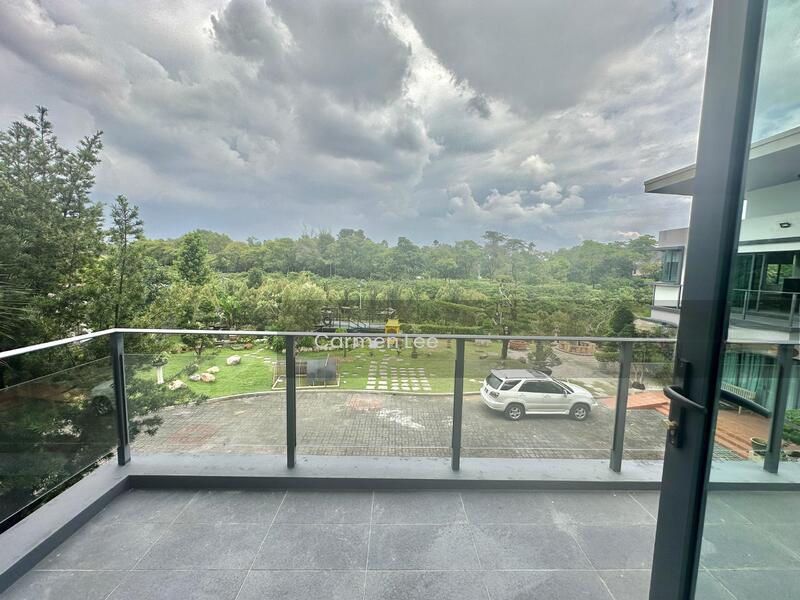 Putra Crest, Putra Heights - 4