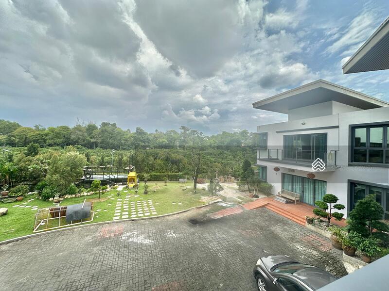 Putra Crest, Putra Heights - 3