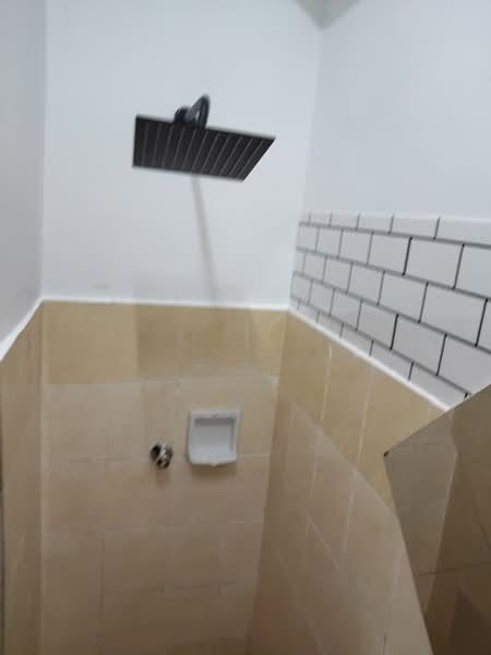 Bayu Villa - 4