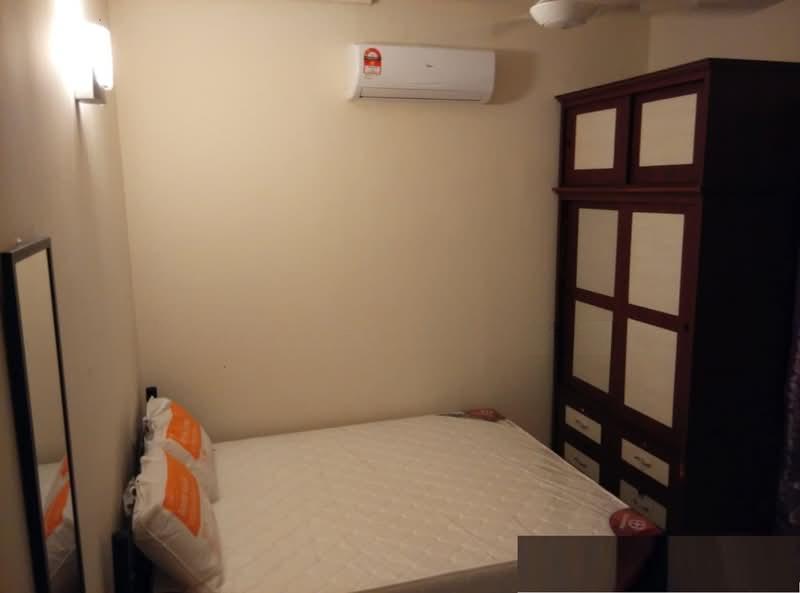 Imperial Residence - 3