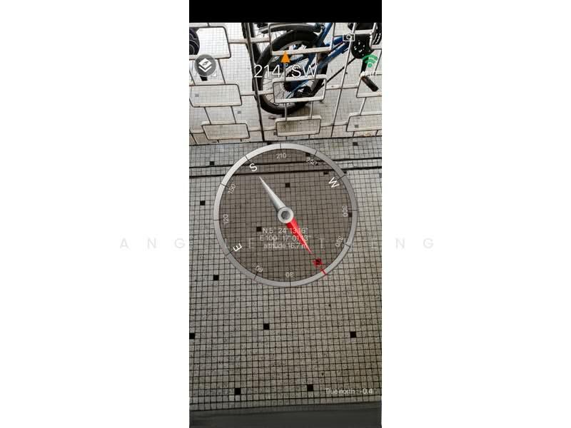 2 storey semi-detached | Air Itam | close to amenities | For Sale - 5