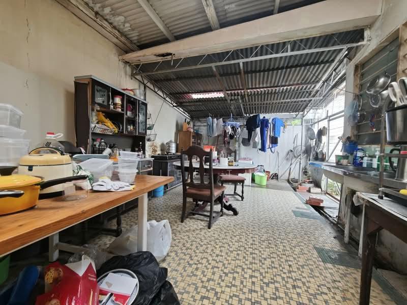 2 storey semi-detached | Air Itam | close to amenities | For Sale - 4