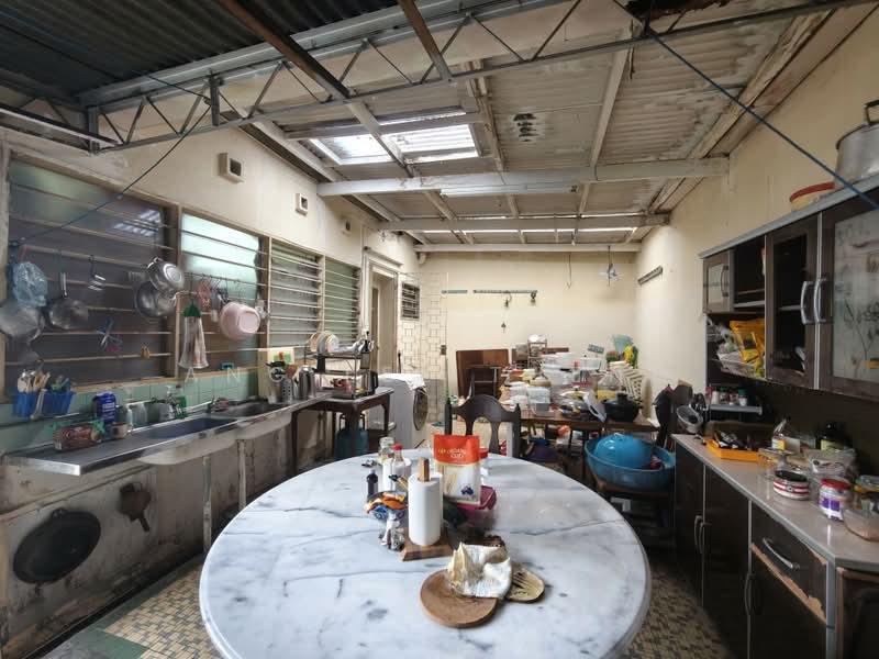 2 storey semi-detached | Air Itam | close to amenities | For Sale - 3