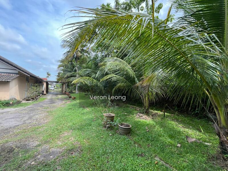 gombak - 2